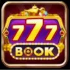 book777 version 1 0 0