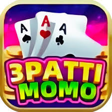 teen patti momo