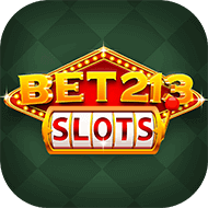 bet 213 slots online gaming app