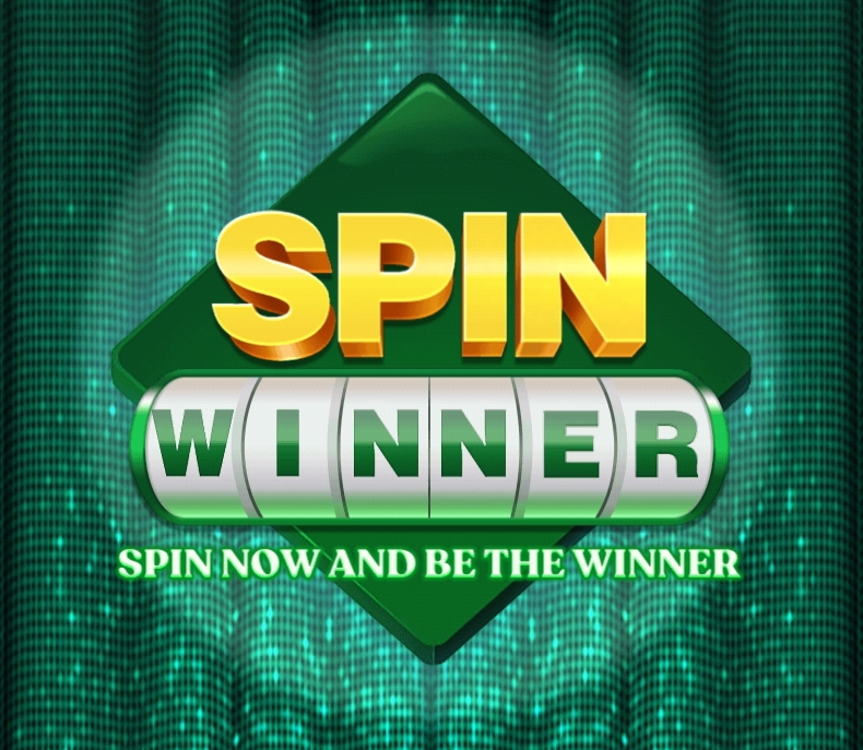 spin winner 2