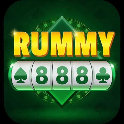 rummy 888 yono