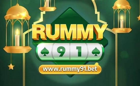 91 rummy