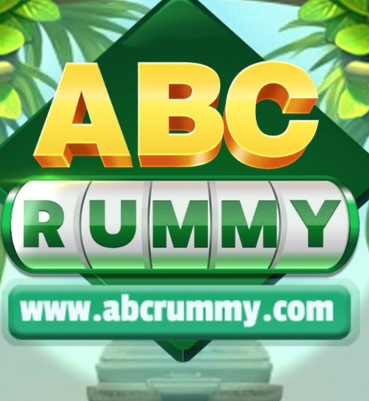 abc rummy