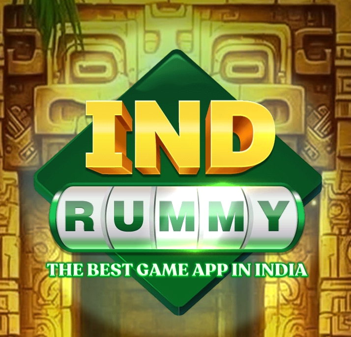ind rummy
