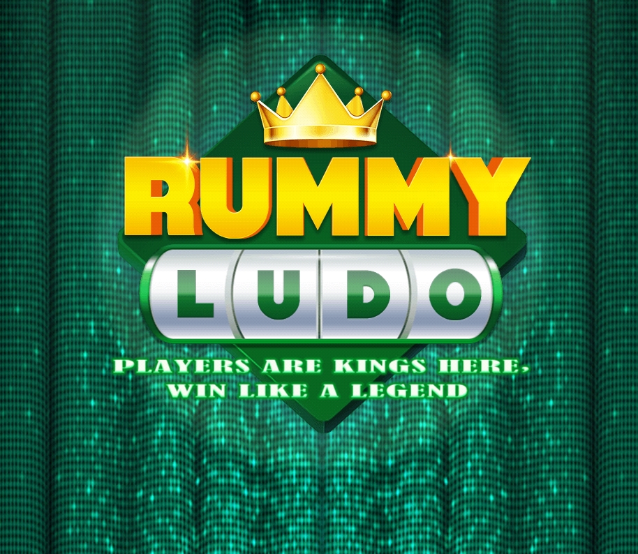 rummy ludo