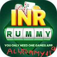 INR RUMMY