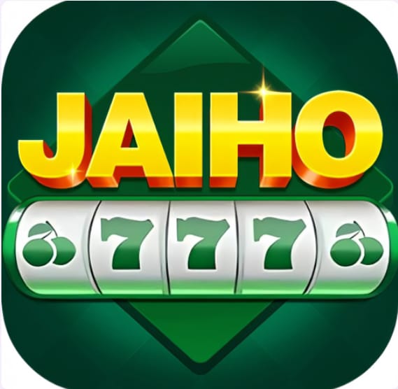jaiho 777